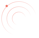 circle